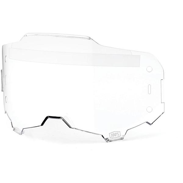 100%-ecran-de-masque-armega-forecast-image-85390081-cover-0