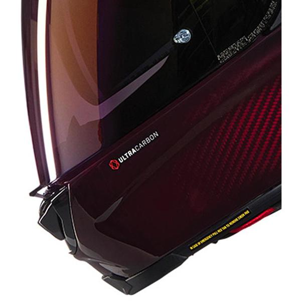 NOLAN-casque-x-903-ultra-carbon-liquido-image-119218023-cover-1