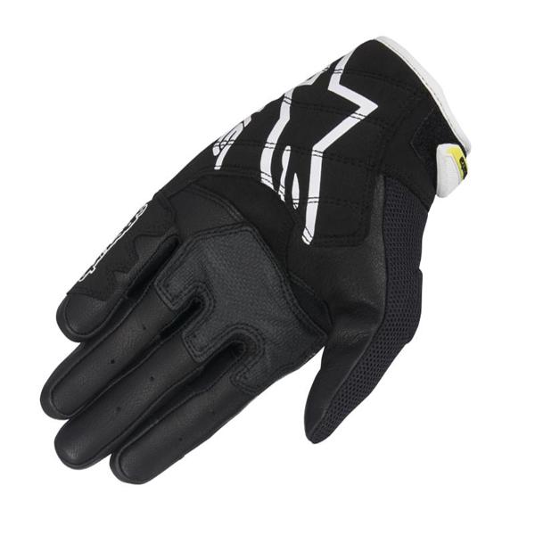 ALPINESTARS-gants-smx-2-air-carbon-v2-image-6477835-cover-1