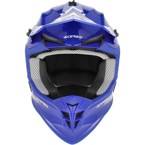 ACERBIS-casque-cross-linear-solid-image-155594894-cover-1