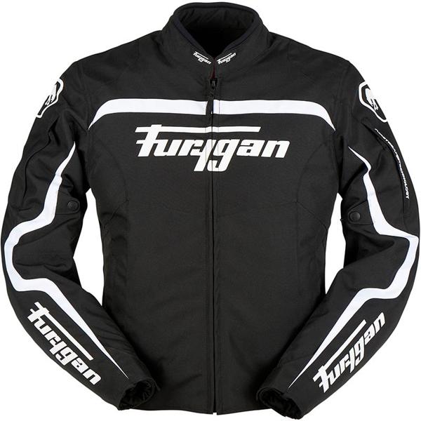 FURYGAN-blouson-diablo-image-39371871-cover-1