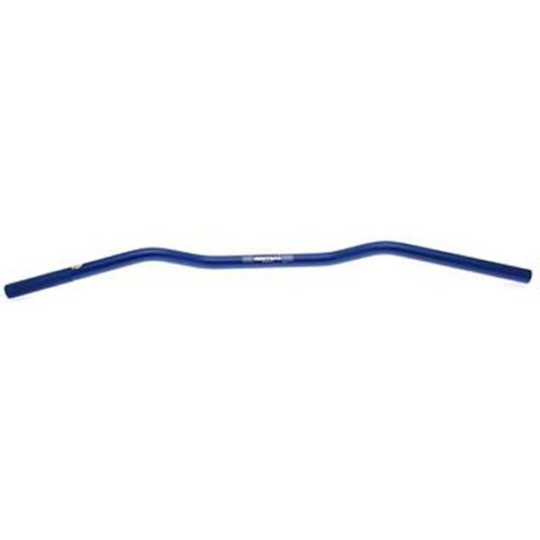 RENTHAL-guidon-street-bike-image-6475562-cover-0