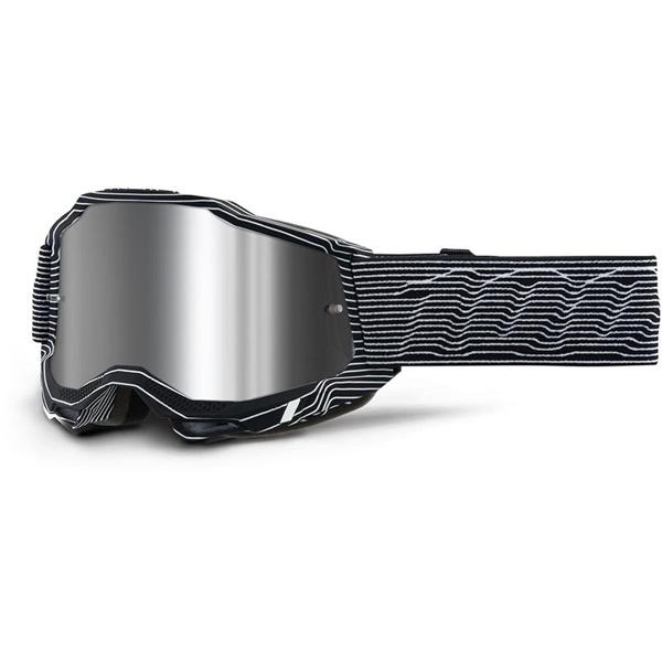 100%-masque-cross-accuri-2-silo-image-85390233-cover-0