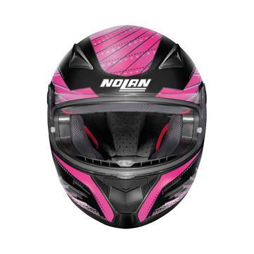 NOLAN-casque-n605-mikado-image-17863240-cover-1