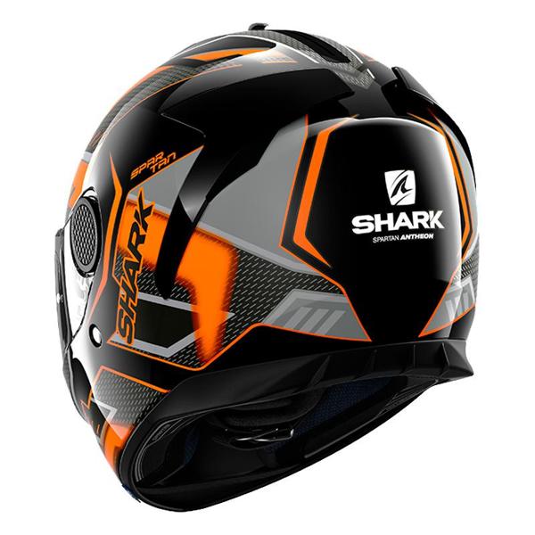 SHARK-casque-spartan-antheon-image-17834393-cover-2