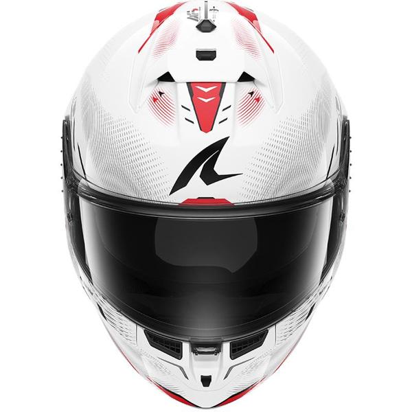 SHARK-casque-skwal-cup-speed-tech-image-139331849-cover-1