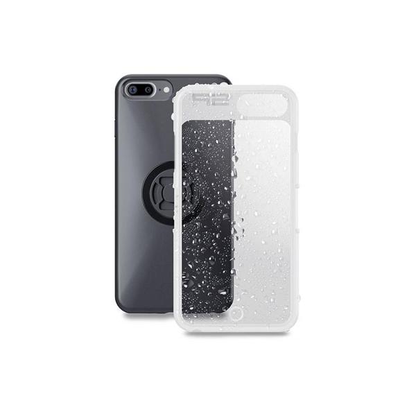 SPCONNECT-sp-protection-intemperies-iphone-876s6-image-69542586-cover-0