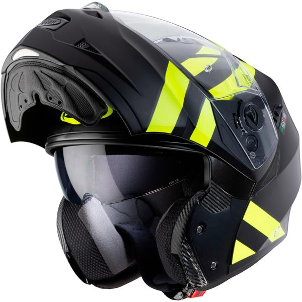 CABERG-casque-duke-ii-superlegend-image-20444180-cover-1