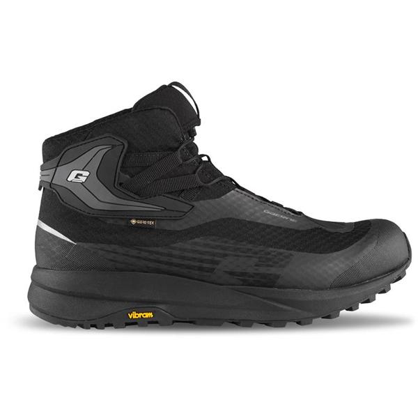 GAERNE-baskets-g-xenon-gore-tex-image-151669637-cover-1