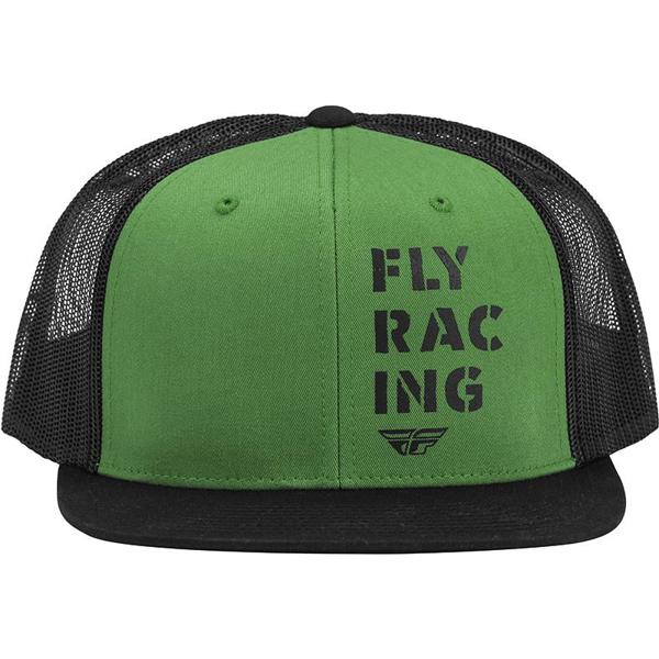 FLY-casquette-military-image-32972987-cover-1