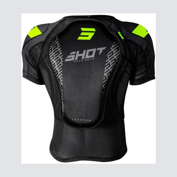 SHOT-gilet-de-protection-trooper-image-56180559-cover-1