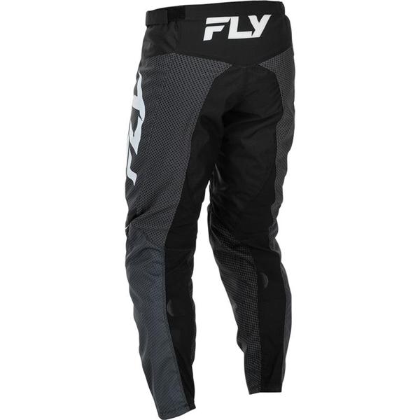 FLY-pantalon-cross-f-16-image-135327509-cover-1