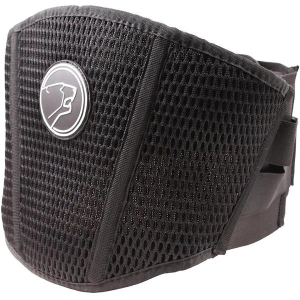 BERING-ceinture-de-maintien-lombaire-image-142279608-cover-0