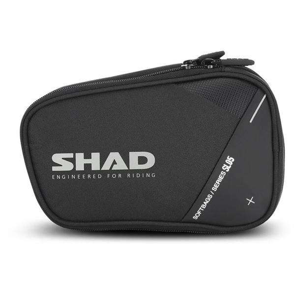 SHAD-sacoche-de-jambe-sl05-image-143249919-cover-0