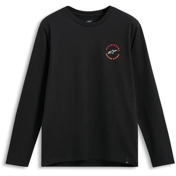 ALPINESTARS-tee-shirt-true-csf-image-136082354-cover-0