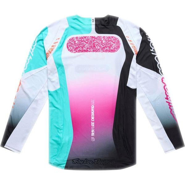 TROYLEEDESIGNS-maillot-cross-se-pro-sever-image-150830785-cover-1