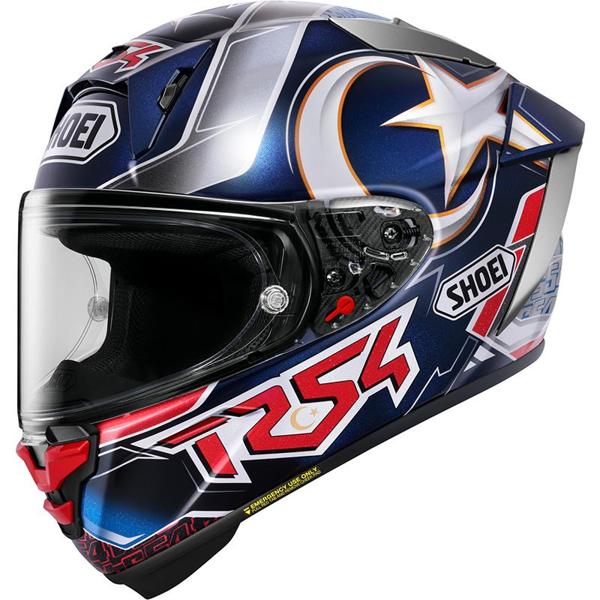 SHOEI-casque-x-spr-pro-toprak-tc-2-image-145375176-cover-0