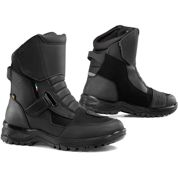 FALCO-bottes-land-3-image-85389949-cover-0