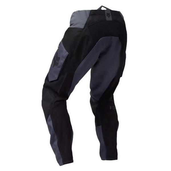 FOX-pantalon-cross-ranger-off-road-image-118616871-cover-1