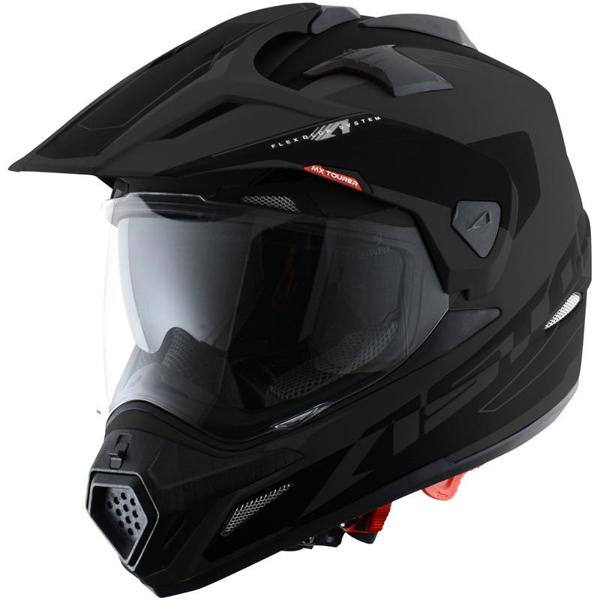 ASTONE-casque-crosstourer-monocolor-image-6479414-cover-0