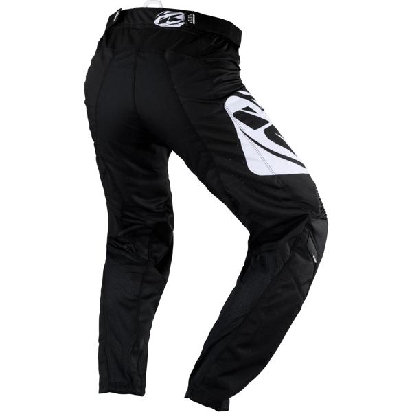 KENNY-pantalon-cross-performance-image-13358774-cover-1
