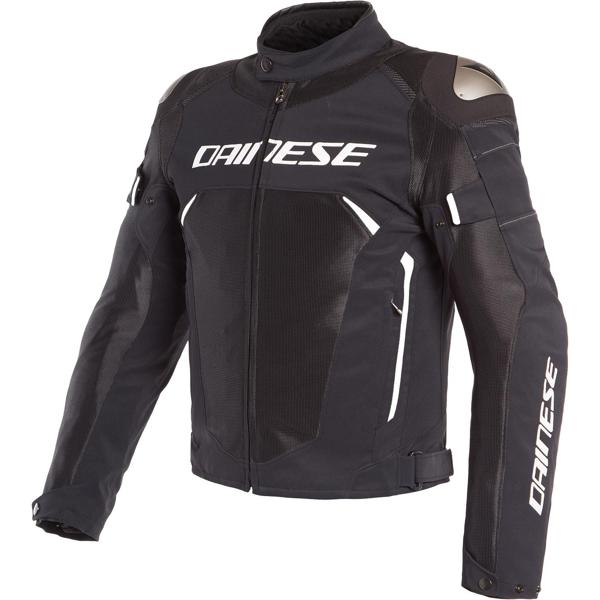 DAINESE-blouson-dinamica-air-d-dry-image-10939661-cover-0