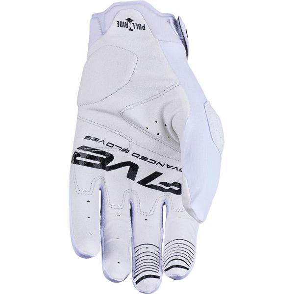 FIVE-gants-cross-mxf1-evo-image-92229230-cover-1