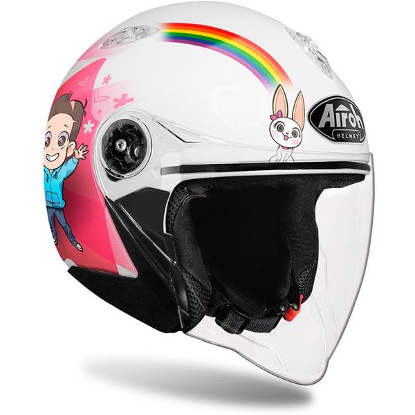 AIROH-casque-mr-jet-me-contro-te-gloss-image-44200809-cover-1
