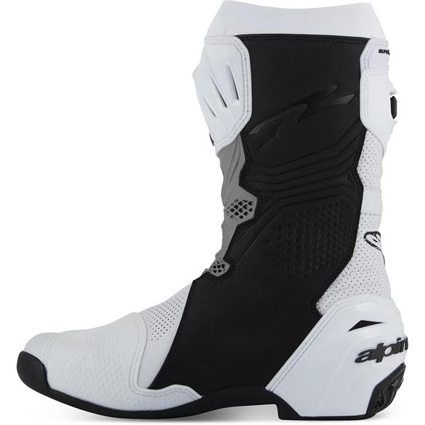 ALPINESTARS-bottes-cross-supertech-r-vented-image-129287737-cover-2