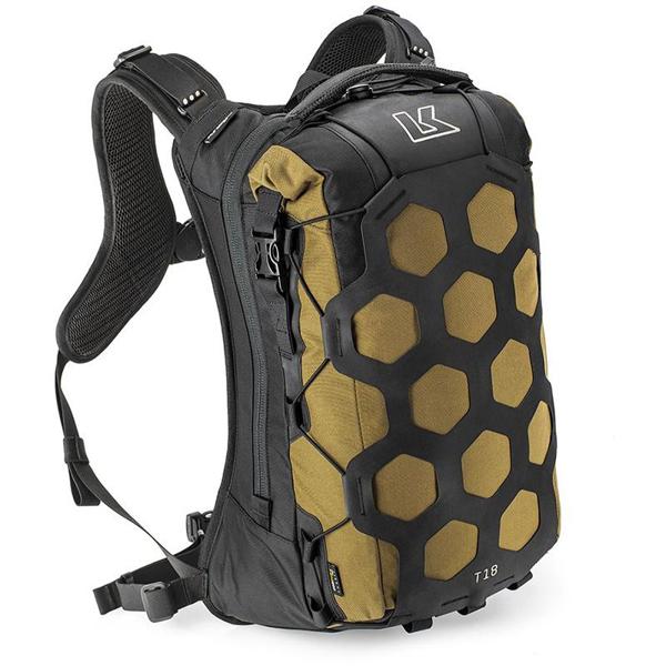 KRIEGA-sac-a-dos-etanche-backpack-trail-18-image-149086245-cover-0