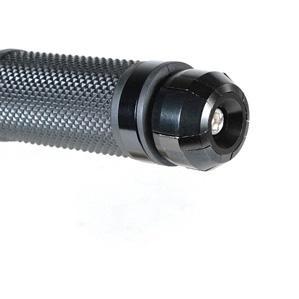 CHAFT-poignee-zephir-image-33477904-cover-0