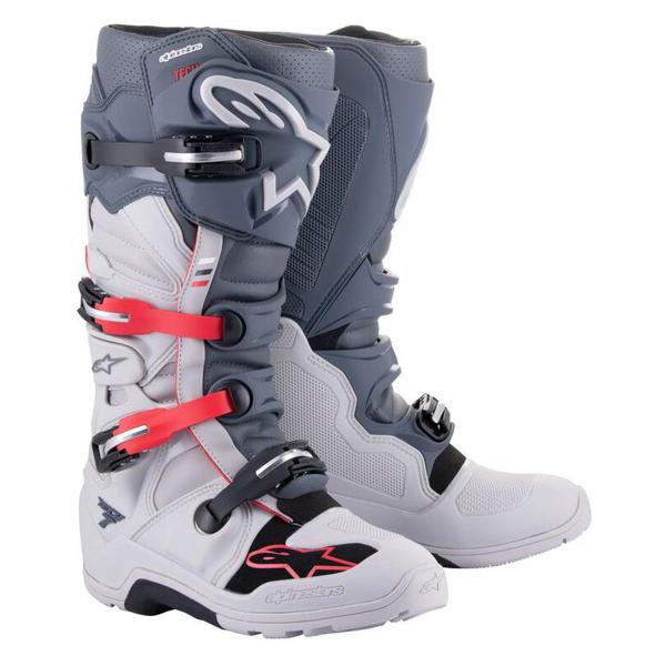 ALPINESTARS-bottes-cross-tech-7-enduro-image-87233901-cover-0