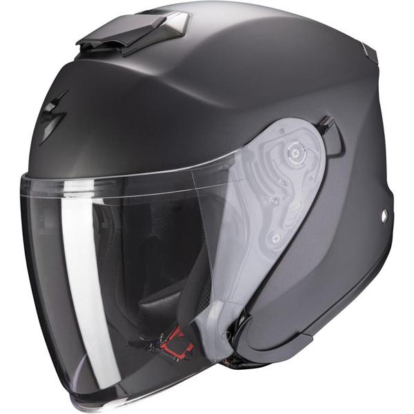 SCORPION-casque-exo-s-1-solid-image-15997254-cover-0
