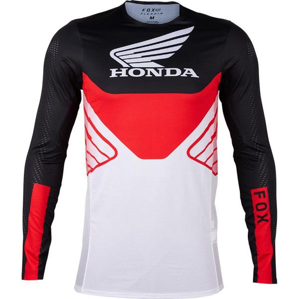 FOX-maillot-cross-flexair-honda-image-86062826-cover-0