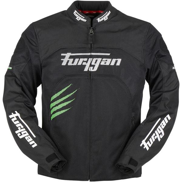 FURYGAN-blouson-rock-vented-image-10686354-cover-0