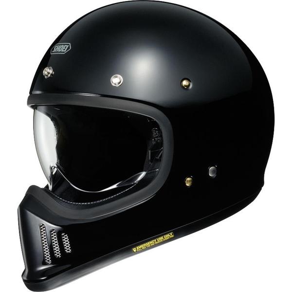 SHOEI-casque-ex-zero-uni-image-6477781-cover-0