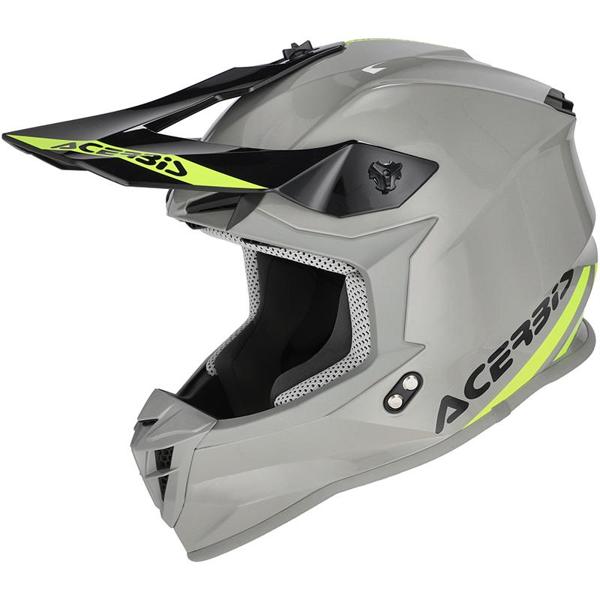 ACERBIS-casque-cross-linear-22-06-solid-image-137421083-cover-0