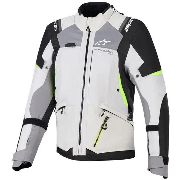 ALPINESTARS-veste-stella-andes-v4-drystar-image-137421694-cover-0