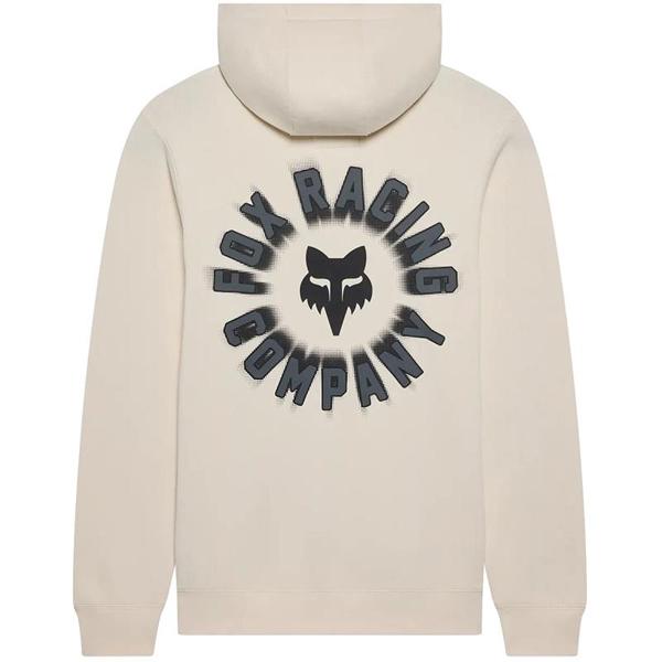 FOX-sweat-beam-image-145910930-cover-1