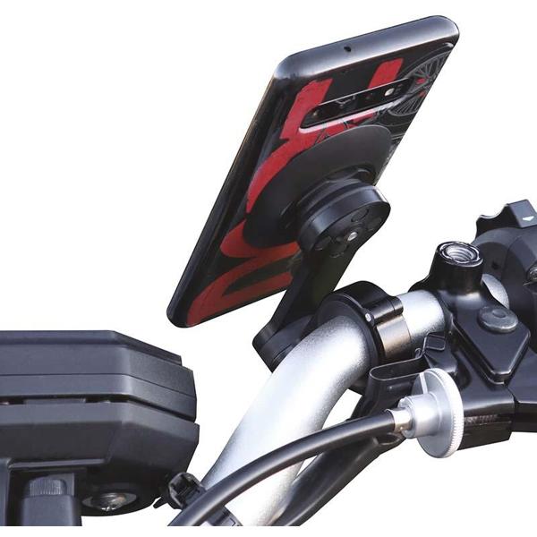 CHAFT-support-pour-smartphone-quick-click-image-56180357-cover-0