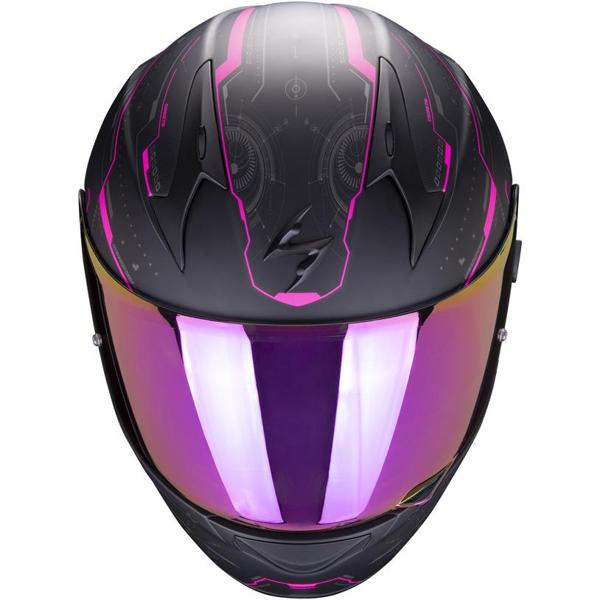 SCORPION-casque-exo-390-beat-image-15997433-cover-1