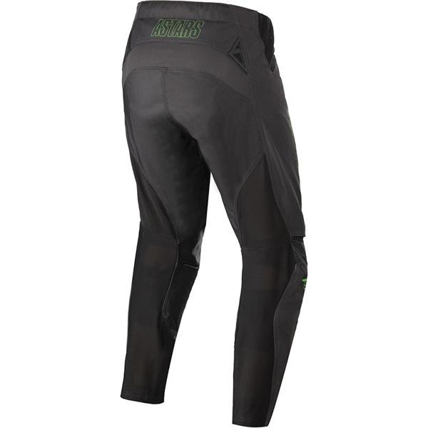 ALPINESTARS-pantalon-cross-techstar-phantom-image-41051026-cover-1