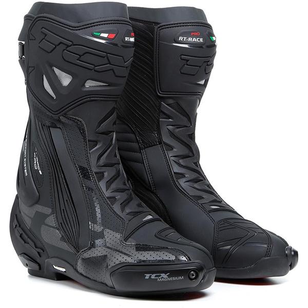 TCX-bottes-rt-race-pro-air-image-44201036-cover-0