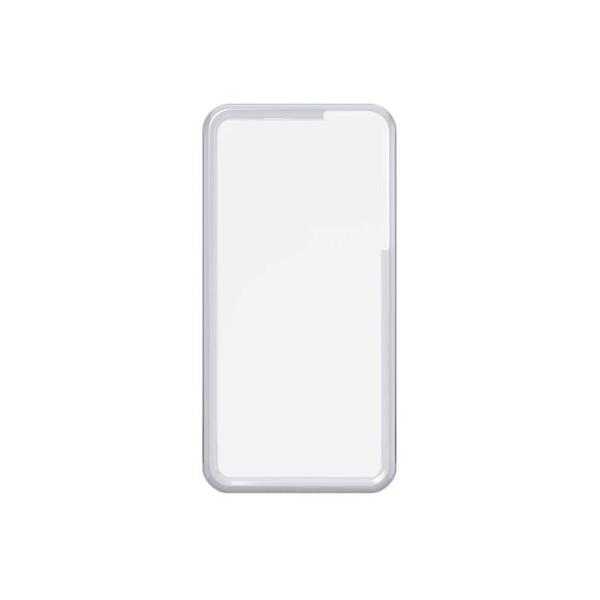 SPCONNECT-housse-smartphone-samsung-s22-image-56376025-cover-2