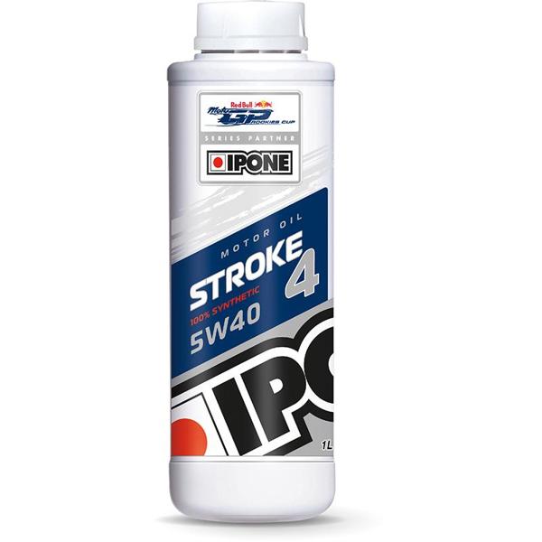 IPONE-huile-4t-stroke-4-5w40-1l-image-90401088-cover-0