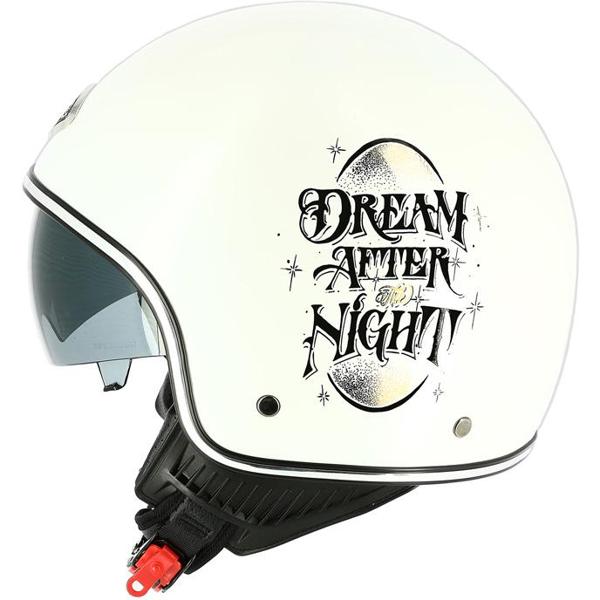 ASTONE-casque-minijet-66-tattoo-new-trad-image-15997367-cover-1