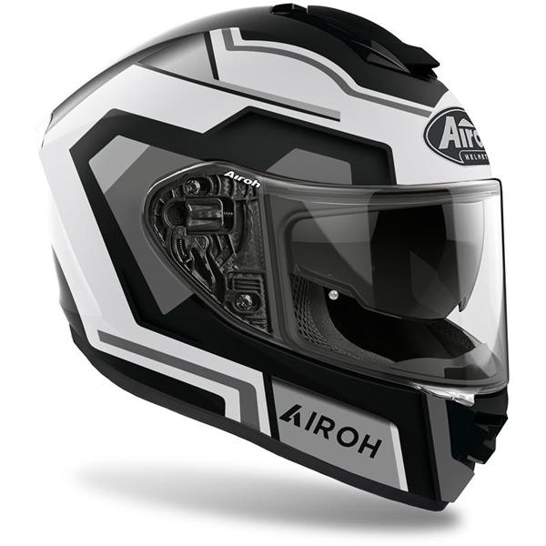 AIROH-casque-st-501-square-image-44200852-cover-1