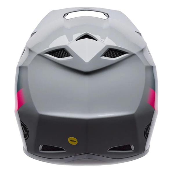 BELL-casque-cross-mx-10-mips-aviator-image-147576261-cover-2