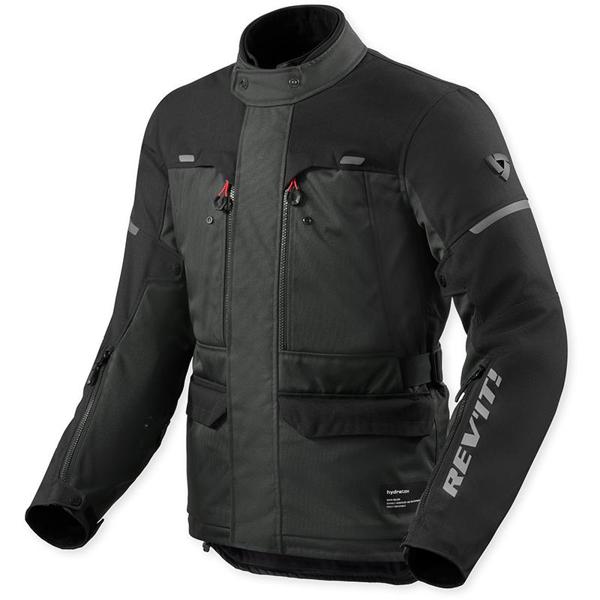 REVIT-blouson-outback-5-h2o-image-145910868-cover-0