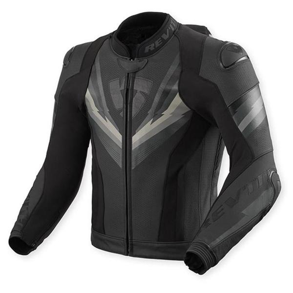REVIT-blouson-quantum-3-pro-image-127803025-cover-0